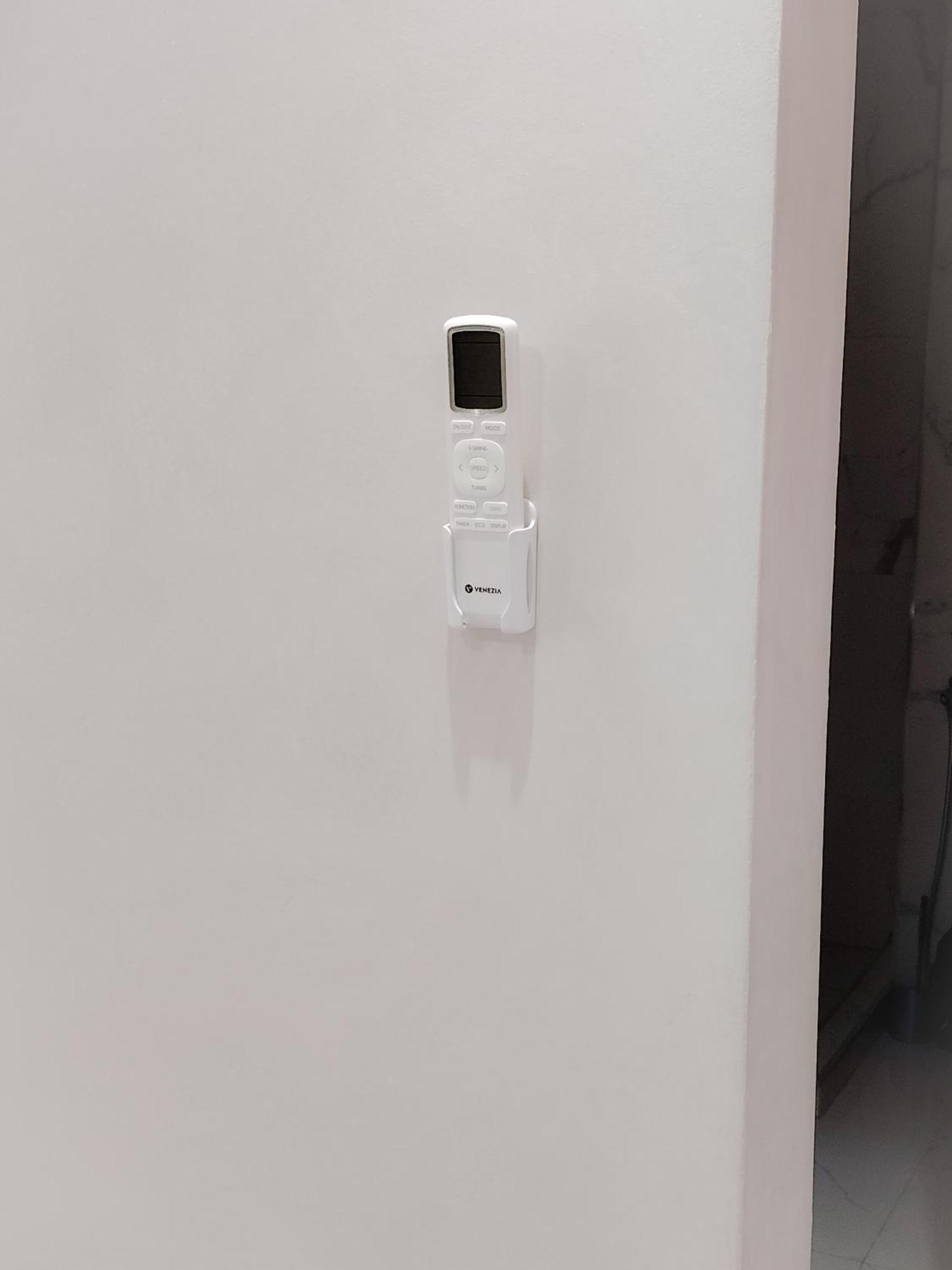 Super Apartement Totalement Neuf Et Climatise A Cote Du Centre Commercial Marjane M2 Tanger Ngoại thất bức ảnh